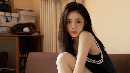 phim sex bỏ thuốc kích dục